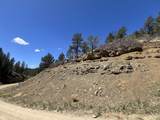 000 Timber Ridge Filing Tract 24 - Photo 17