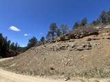 000 Timber Ridge Filing Tract 24 - Photo 18
