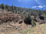 000 Timber Ridge Filing Tract 24 - Photo 20