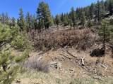 000 Timber Ridge Filing Tract 24 - Photo 21