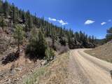 000 Timber Ridge Filing Tract 24 - Photo 22