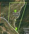 000 Timber Ridge Filing Tract 24 - Photo 23