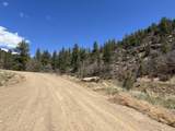 000 Timber Ridge Filing Tract 24 - Photo 3