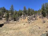 000 Timber Ridge Filing Tract 24 - Photo 5