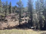 000 Timber Ridge Filing Tract 24 - Photo 7