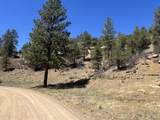 000 Timber Ridge Filing Tract 24 - Photo 8