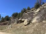 000 Timber Ridge Filing Tract 24 - Photo 9