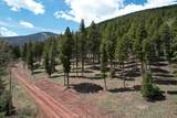  Co -12 - Photo 10
