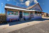 209 8th St - Photo 1