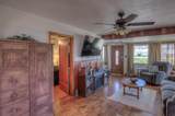 209 8th St - Photo 10