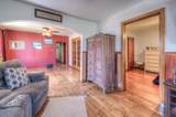 209 8th St - Photo 11