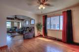 209 8th St - Photo 12