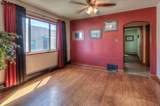 209 8th St - Photo 13