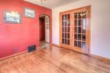 209 8th St - Photo 14
