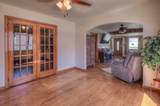 209 8th St - Photo 15
