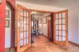209 8th St - Photo 16