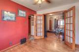 209 8th St - Photo 17