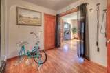 209 8th St - Photo 18