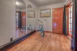 209 8th St - Photo 19