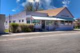 209 8th St - Photo 2