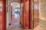 209 8th St - Photo 20