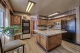209 8th St - Photo 21