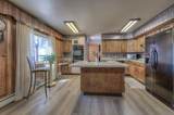 209 8th St - Photo 22