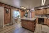209 8th St - Photo 23