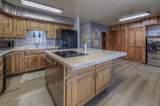 209 8th St - Photo 24