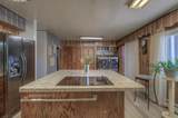 209 8th St - Photo 25