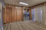 209 8th St - Photo 26