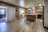 209 8th St - Photo 27