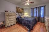 209 8th St - Photo 28