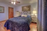209 8th St - Photo 29