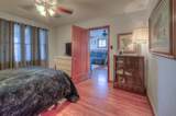 209 8th St - Photo 30