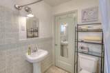 209 8th St - Photo 31