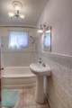 209 8th St - Photo 32