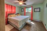 209 8th St - Photo 33