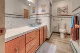209 8th St - Photo 35