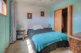 209 8th St - Photo 37