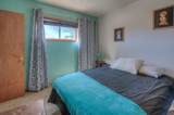 209 8th St - Photo 38
