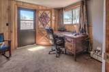 209 8th St - Photo 39