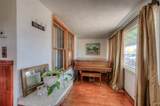 209 8th St - Photo 4
