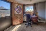 209 8th St - Photo 40