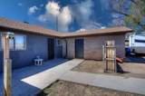 209 8th St - Photo 41