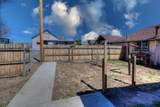 209 8th St - Photo 42