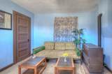 209 8th St - Photo 43