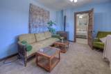 209 8th St - Photo 44