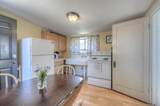 209 8th St - Photo 45