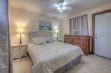 209 8th St - Photo 46
